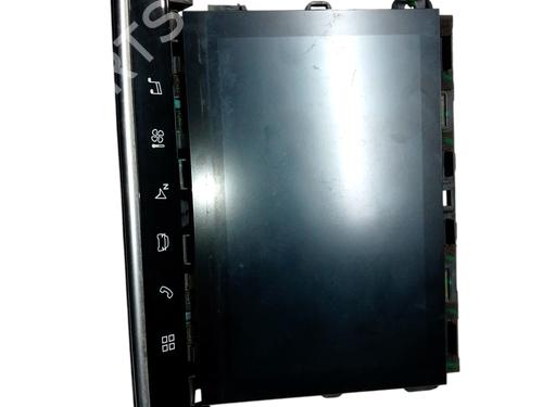 Electronic module CITROËN C5 AIRCROSS (A_) 1.2 PureTech 130 (ARHNSJ) | BP38553678M83 - Image 3