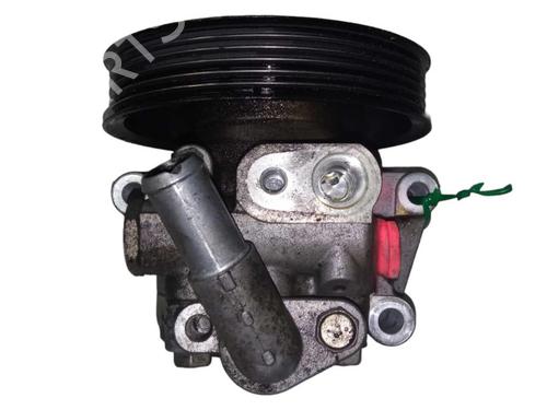 Used Steering pump Steering pump 38208362 38208362
