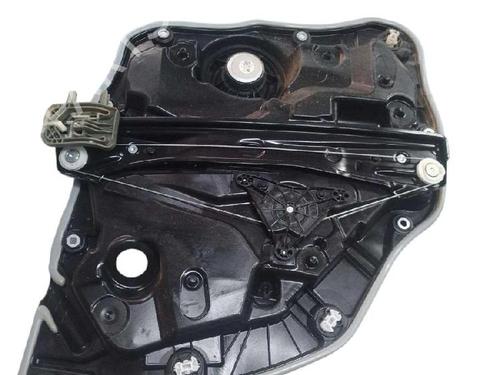 Used Rear left window mechanism Rear left window mechanism 38213880 38213880