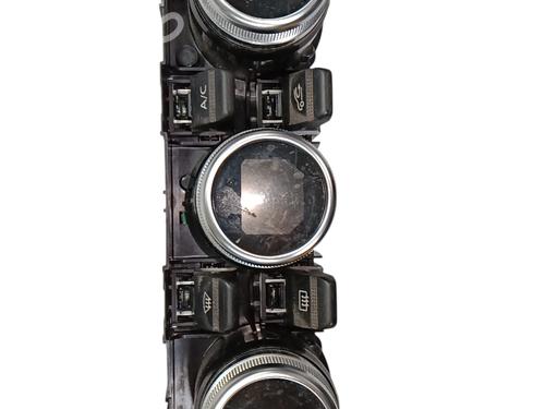 Climate control DACIA DUSTER (HM_) 1.6 SCe 115 (HMM1) | BP38219026I5 - Image 3
