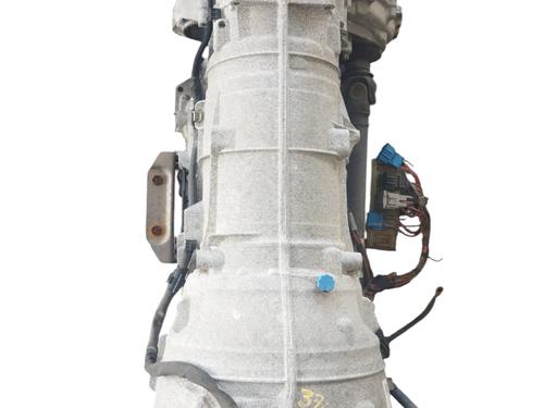 Gearbox BMW X5 (E70) xDrive 30 d | BP38221582M3 - Image 3