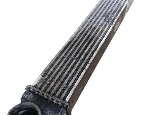 Intercooler Intercooler 38213929 38213929