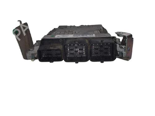 Used Control unit Control unit 38213988 38213988