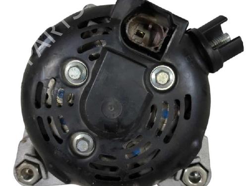 Alternator FORD FOCUS III 1.0 EcoBoost | BP38206608M7 - Image 3