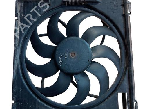 Used Fan Fan 38220718 38220718