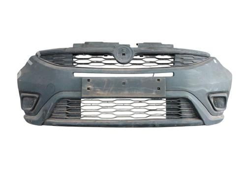 Used Front bumper Front bumper 38205839 38205839