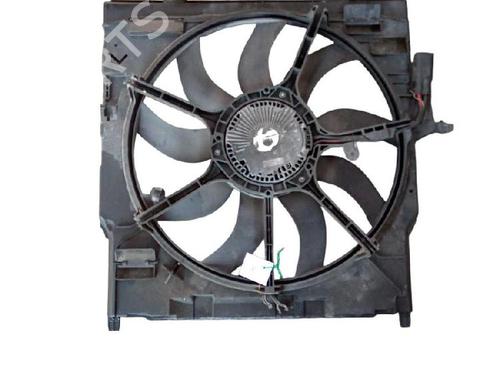 Ventilador Ventilador 38215489 38215489