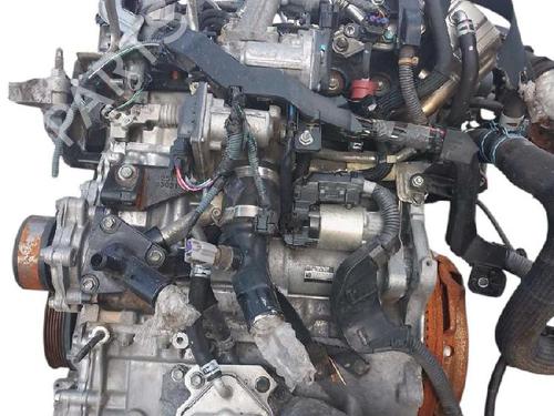 Used Engine Engine 38212673 38212673