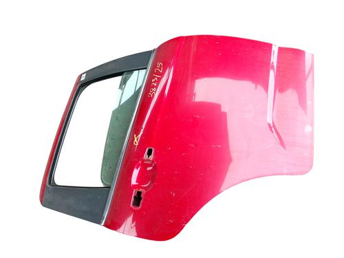 right-rear-door-citroen-c3-ii-sc_-2009-38983809 main image