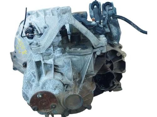 Gearbox FORD FOCUS C-MAX (DM2) 1.8 TDCi | BP38212902M3 - Image 3