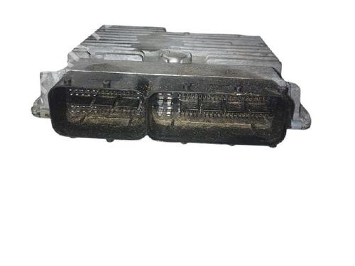 Used Control unit Control unit 38214103 38214103