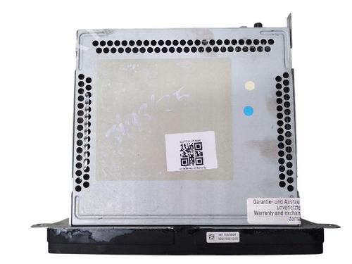 Electronic module SEAT ALTEA (5P1) 1.6 TDI | BP38554356M83 - Image 2