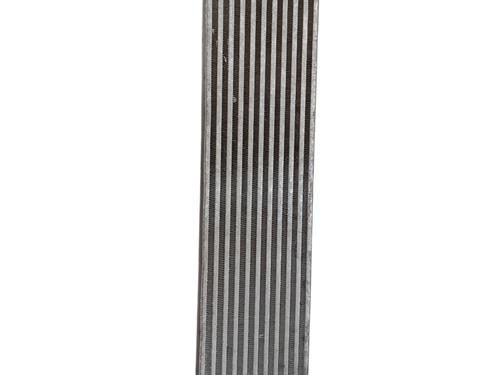 Used Intercooler Intercooler 38983884 38983884