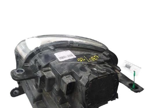 Right front indicator MINI MINI PACEMAN (R61) Cooper | BP38211719C33 - Image 3