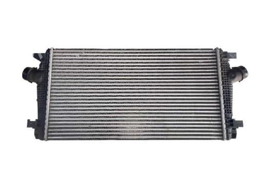 Intercooler OPEL ASTRA J (P10) 2.0 CDTI (68) | BP38217143M30 - Image 2