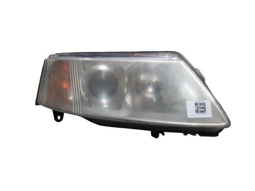 Used Right front indicator Right front indicator 38210645 38210645