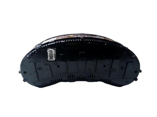 Instrument cluster CITROËN C4 II (NC_) 1.6 HDi 110 | BP38217346C47 - Image 3
