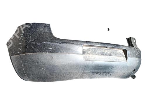 Used Rear bumper Rear bumper 38984392 38984392