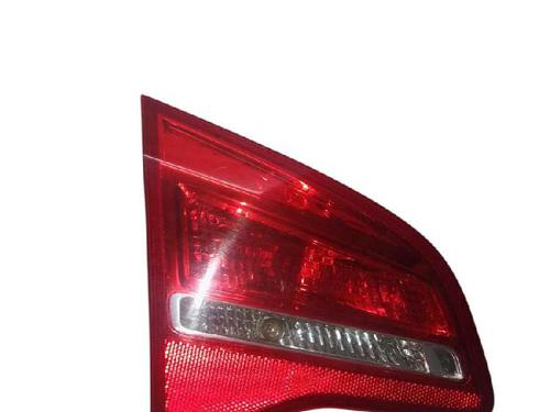 Left tailgate light OPEL MERIVA B MPV (S10) 1.7 CDTI (75) | BP38214962C79 - Image 2