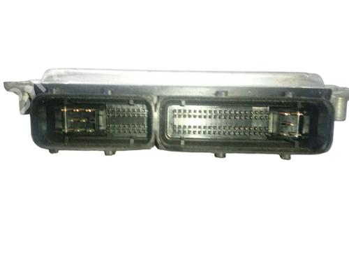 Used Control unit Control unit 38211328 38211328