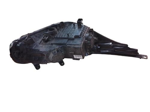 Left front indicator KIA CEE'D Sportswagon (JD) 1.6 CRDi 110 | BP38206422C32 - Image 3