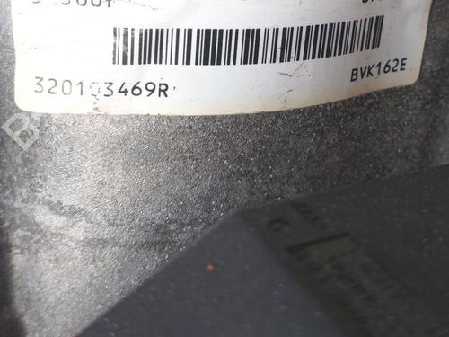 Used Gearbox Gearbox 38203619 38203619