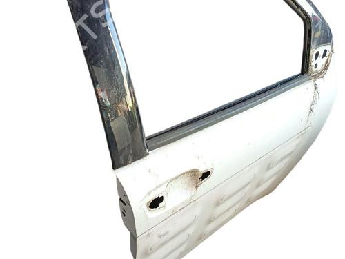 Used Right front door Right front door 38223614 38223614
