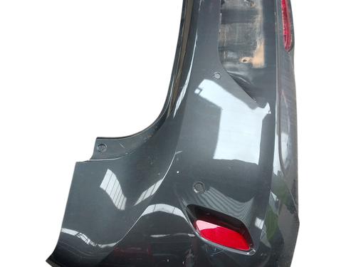 Used Rear bumper Rear bumper 38983799 38983799
