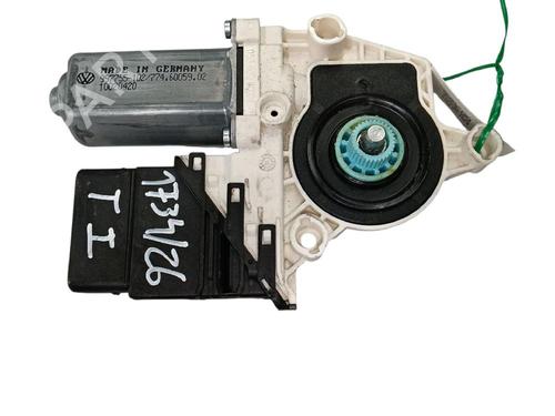 Used Left rear window motor Left rear window motor 38553967 38553967