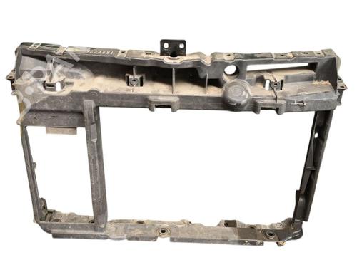 Frontplade/Frontkurv CITROËN C3 Picasso (SH_) 1.6 HDi | BP38204024C72 - Image 3