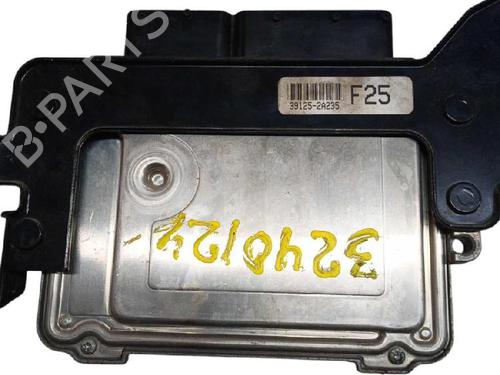 Used Control unit Control unit 38210816 38210816