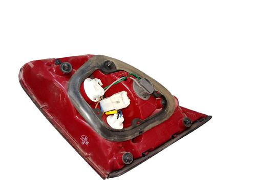 Left tailgate light KIA CEE'D (JD) 1.6 CRDi 110 | BP38206370C79 - Image 3