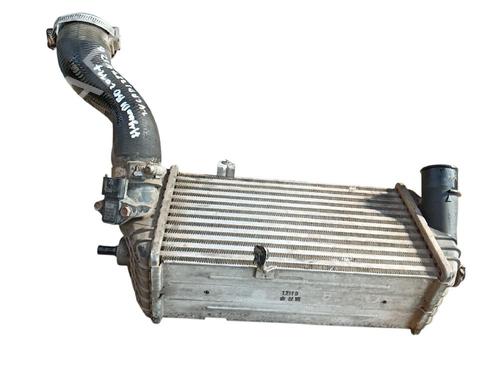 Used Intercooler Intercooler 39197789 39197789