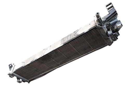 Intercooler FORD FOCUS III 1.5 EcoBoost | BP38213597M30 - Image 2