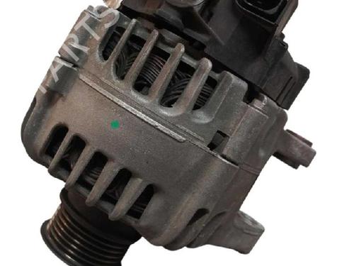 alternator-ford-kuga-ii-dm2-2012-38213492 main image