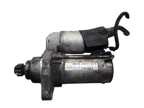 Anlasser für Anlasser 38984014 38984014