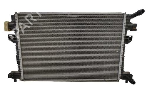 Intercooler Intercooler 38220764 38220764