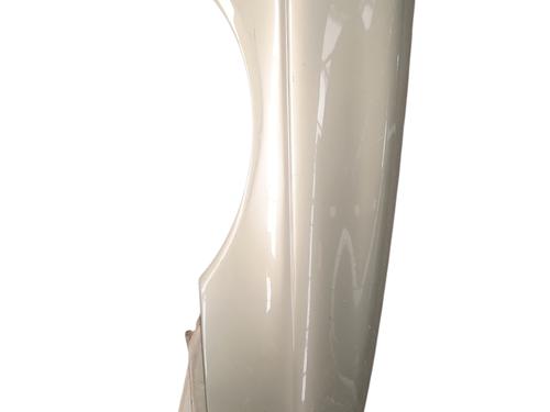 Used Right front fenders Right front fenders 38553491 38553491