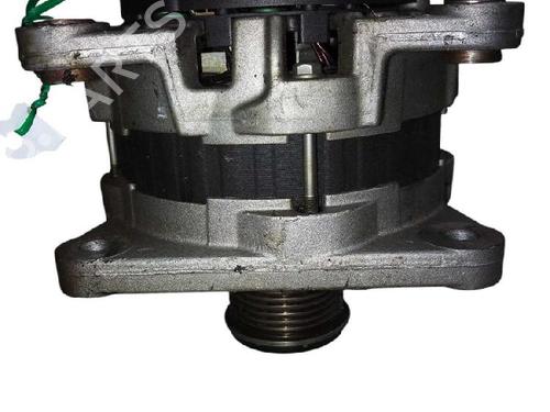Used Alternator Alternator 38211293 38211293