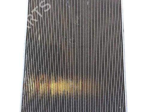 Other RENAULT MEGANE E-TECH SUV EV40 (BNJ2) | BP38216082O1 - Image 3