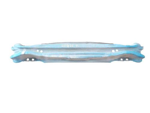 Used Rear bumper reinforcement Rear bumper reinforcement 38216805 38216805