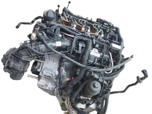 Motor Motor 38212156 38212156