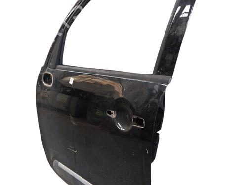 left-front-door-citroen-c3-picasso-sh_-2008-38204026 main image