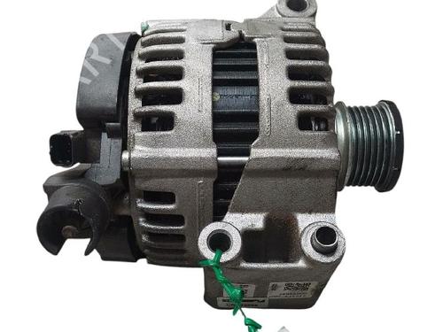 Alternator MINI MINI (R56) One | BP38219489M7 - Image 4
