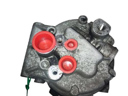 Airco pomp Airco pomp 39047394 39047394