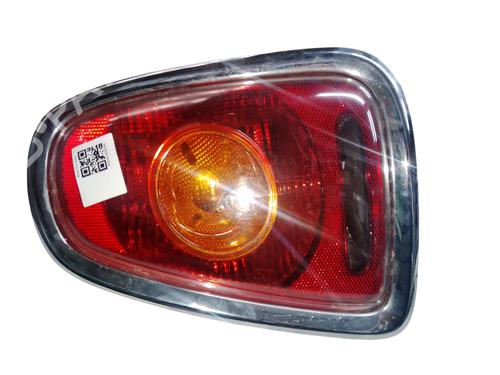 Right taillight MINI MINI (R56) Cooper | BP38210394C35 - Image 2