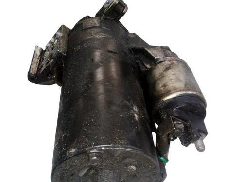 Starter BMW 1 (E87) 118 d | BP38221465M8 - Image 2