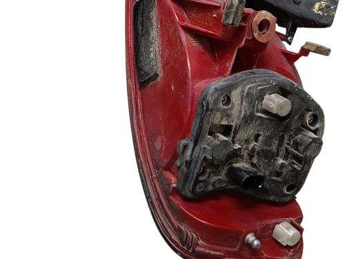 Left taillight AUDI A4 Allroad B8 (8KH) 2.0 TDI quattro | BP39262820C34 - Image 4