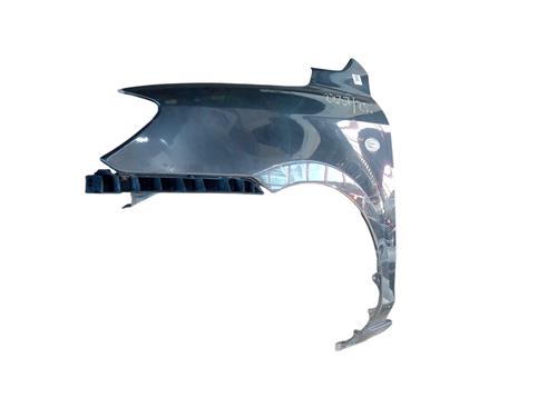 Used Left front fenders Left front fenders 38553727 38553727