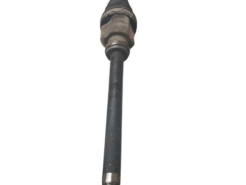 right-front-driveshaft-citroen-c4-ii-nc_-2009-38216869 main image